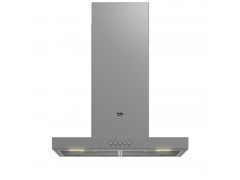 MÁY HÚT MÙI BEKO BHCB 91622 BX 90 cm- Thổ Nhĩ Kỳ